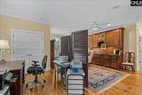 2884 Lake Road - Photo 47