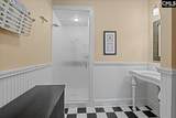 2884 Lake Road - Photo 48