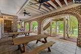 2884 Lake Road - Photo 49