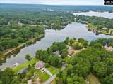 2884 Lake Road - Photo 5