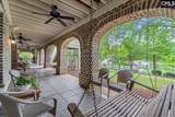 2884 Lake Road - Photo 50