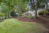 2884 Lake Road - Photo 51