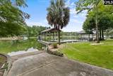 2884 Lake Road - Photo 52