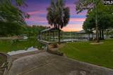 2884 Lake Road - Photo 53