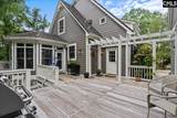 2884 Lake Road - Photo 54