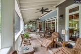 2884 Lake Road - Photo 55