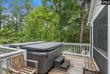 2884 Lake Road - Photo 56