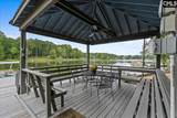 2884 Lake Road - Photo 57