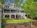 2884 Lake Road - Photo 58