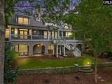 2884 Lake Road - Photo 59