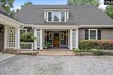 2884 Lake Road - Photo 6