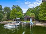 2884 Lake Road - Photo 60