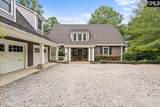 2884 Lake Road - Photo 7
