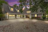 2884 Lake Road - Photo 8