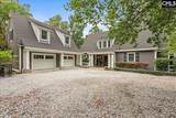 2884 Lake Road - Photo 9