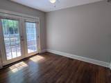 2600/2604 Kiawah Avenue - Photo 10