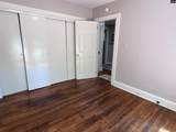 2600/2604 Kiawah Avenue - Photo 11