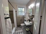 2600/2604 Kiawah Avenue - Photo 12