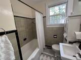 2600/2604 Kiawah Avenue - Photo 13