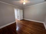 2600/2604 Kiawah Avenue - Photo 14