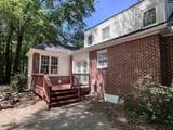 2600/2604 Kiawah Avenue - Photo 16
