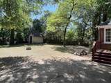 2600/2604 Kiawah Avenue - Photo 17