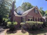 2600/2604 Kiawah Avenue - Photo 2