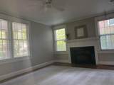 2600/2604 Kiawah Avenue - Photo 47