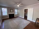 2600/2604 Kiawah Avenue - Photo 5