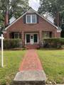 2600/2604 Kiawah Avenue - Photo 50