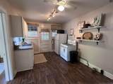 2600/2604 Kiawah Avenue - Photo 6