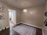 2600/2604 Kiawah Avenue - Photo 8