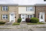 7602 Hunt Club Road - Photo 1