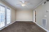 7602 Hunt Club Road - Photo 10
