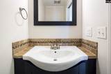 7602 Hunt Club Road - Photo 11