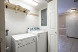 7602 Hunt Club Road - Photo 12