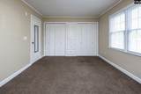7602 Hunt Club Road - Photo 13