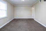 7602 Hunt Club Road - Photo 14