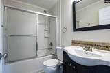 7602 Hunt Club Road - Photo 15