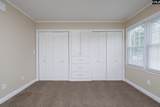 7602 Hunt Club Road - Photo 16