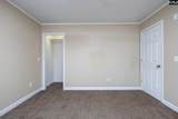 7602 Hunt Club Road - Photo 17