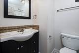 7602 Hunt Club Road - Photo 18