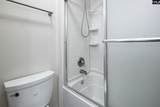 7602 Hunt Club Road - Photo 19