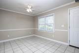 7602 Hunt Club Road - Photo 3