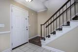 7602 Hunt Club Road - Photo 4