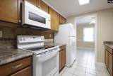 7602 Hunt Club Road - Photo 5