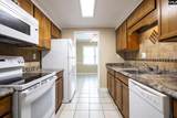 7602 Hunt Club Road - Photo 6