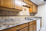 7602 Hunt Club Road - Photo 7