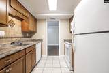 7602 Hunt Club Road - Photo 8