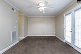 7602 Hunt Club Road - Photo 9